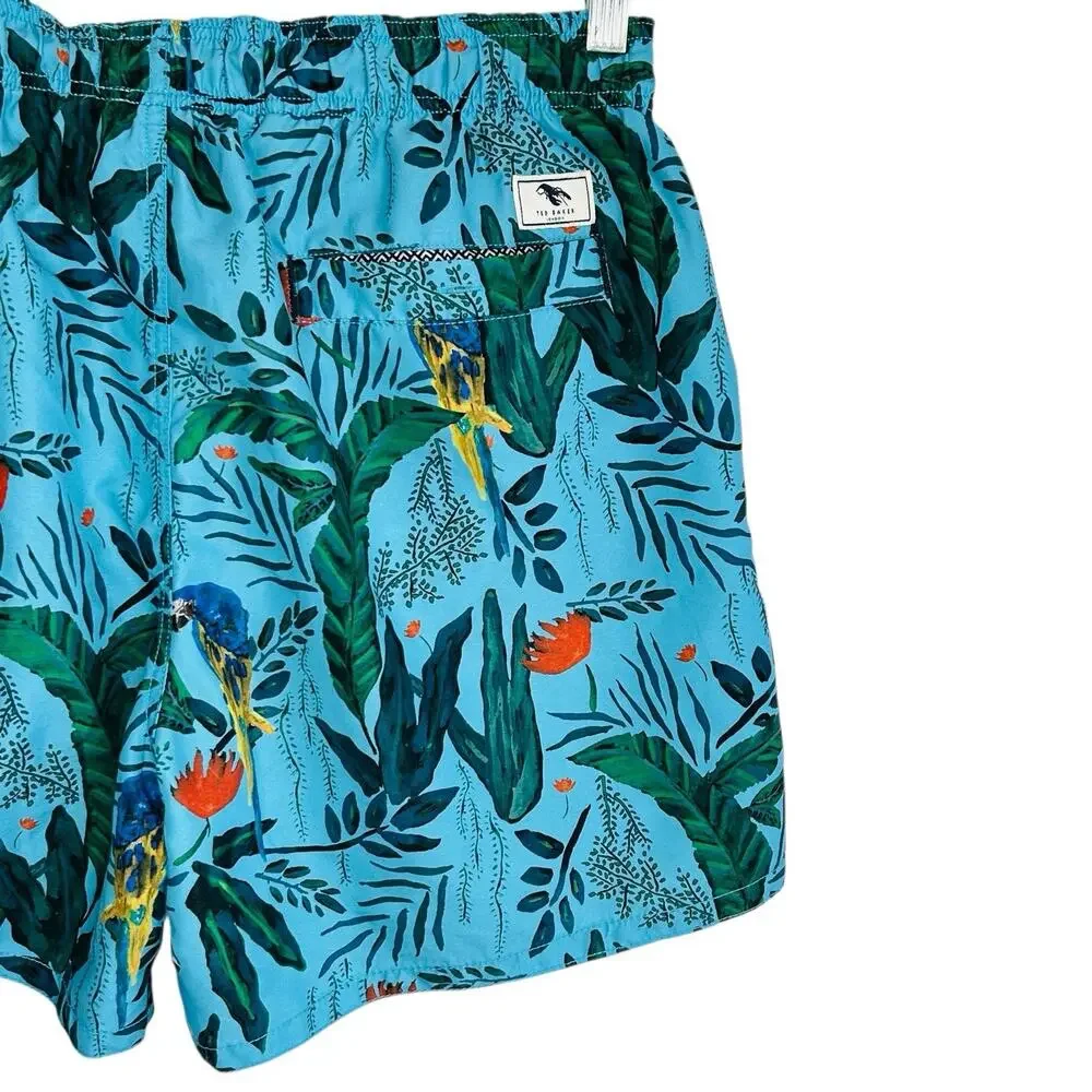 Ted Baker ted baker